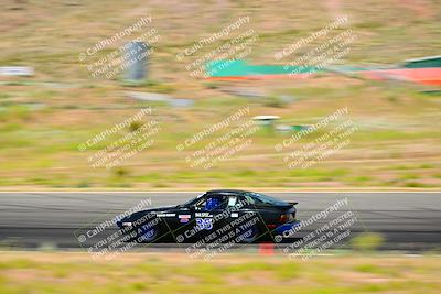 media/May-19-2024-Nasa (Sun) [[e5555f4cac]]/Race Group A/Race-Turn 1 (Inside)/